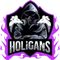 Holigans
